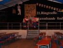 2012 ringtreffen renquishausen samstag 20120213