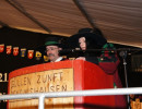 2012 ringtreffen renquishausen samstag 20120213