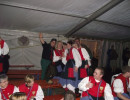 2012 ringtreffen renquishausen samstag 20120214