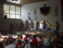 2012 rosenmontag egesheim 20120223