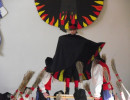 2012 rosenmontag egesheim 20120223