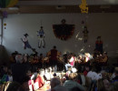 2012 rosenmontag egesheim 20120223