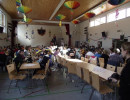 2012 rosenmontag egesheim 20120223
