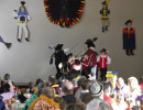 2012 rosenmontag egesheim 20120223