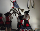 2012 rosenmontag egesheim 20120223