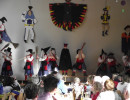 2012 rosenmontag egesheim 20120223