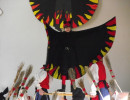 2012 rosenmontag egesheim 20120223