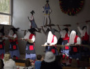 2012 rosenmontag egesheim 20120223