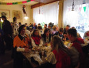 2012 umzug nusplingen 20120131