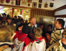 2012 umzug nusplingen 20120131
