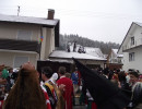 2012 umzug nusplingen 20120131