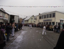 2012 umzug nusplingen 20120131