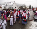 2012 umzug nusplingen 20120131