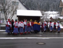 2012 umzug nusplingen 20120131
