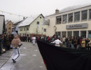 2012 umzug nusplingen 20120131