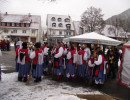 2012 umzug nusplingen 20120131