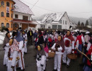2012 umzug nusplingen 20120131