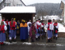 2012 umzug nusplingen 20120131