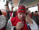 2012 umzug nusplingen 20120131