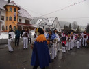 2012 umzug nusplingen 20120131