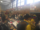 2012 umzug nusplingen 20120131