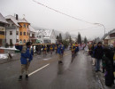 2012 umzug nusplingen 20120131