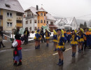 2012 umzug nusplingen 20120131