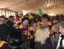 2012 ringtreffen renquishausen sonntag 20120214