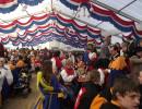2012 ringtreffen renquishausen sonntag 20120214