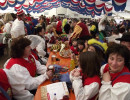 2012 ringtreffen renquishausen sonntag 20120214