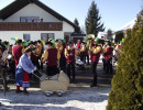 2012 ringtreffen renquishausen sonntag 20120214