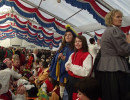 2012 ringtreffen renquishausen sonntag 20120214