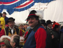 2012 ringtreffen renquishausen sonntag 20120214