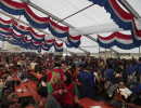 2012 ringtreffen renquishausen sonntag 20120214
