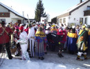 2012 ringtreffen renquishausen sonntag 20120214