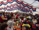 2012 ringtreffen renquishausen sonntag 20120214