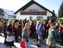 2012 ringtreffen renquishausen sonntag 20120214