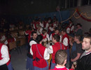 2012 wurstwagen hexennacht 20120117