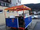 2013 adventswurstwagen 20140109
