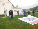 2013 banner stellen 20140109