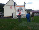 2013 banner stellen 20140109