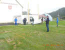2013 banner stellen 20140109