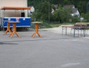 2013 juhegana 20130708