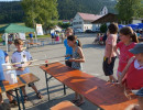 2013 juhegana 20130708