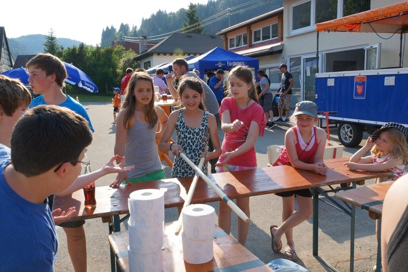 2013 juhegana 20130708
