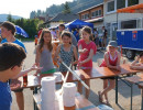 2013 juhegana 20130708