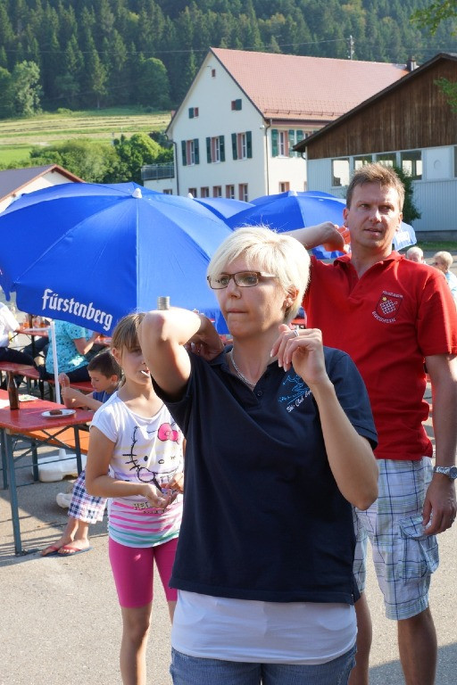 2013 juhegana 20130708