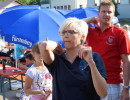 2013 juhegana 20130708
