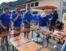 2013 juhegana 20130708