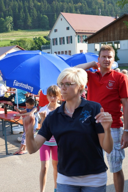 2013 juhegana 20130708